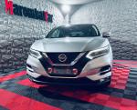 nissan-qashqai-2018-gasolina-1197cc