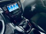 nissan-qashqai-2018-gasolina-1197cc