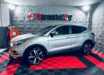 nissan-qashqai-2018-gasolina-1197cc