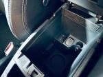 nissan-qashqai-2018-gasolina-1197cc