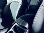 nissan-qashqai-2018-gasolina-1197cc