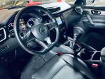nissan-qashqai-2018-gasolina-1197cc