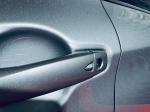 nissan-qashqai-2018-gasolina-1197cc