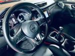 nissan-qashqai-2018-gasolina-1197cc