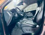 nissan-qashqai-2018-gasolina-1197cc