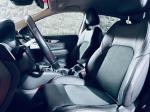 nissan-qashqai-2018-gasolina-1197cc