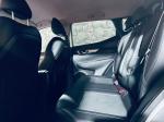 nissan-qashqai-2018-gasolina-1197cc