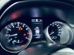nissan-qashqai-2018-gasolina-1197cc