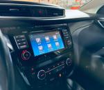 nissan-qashqai-2018-gasolina-1197cc
