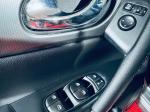 nissan-qashqai-2018-gasolina-1197cc