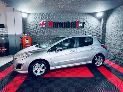 peugeot-308-2012-diesel-1560cc