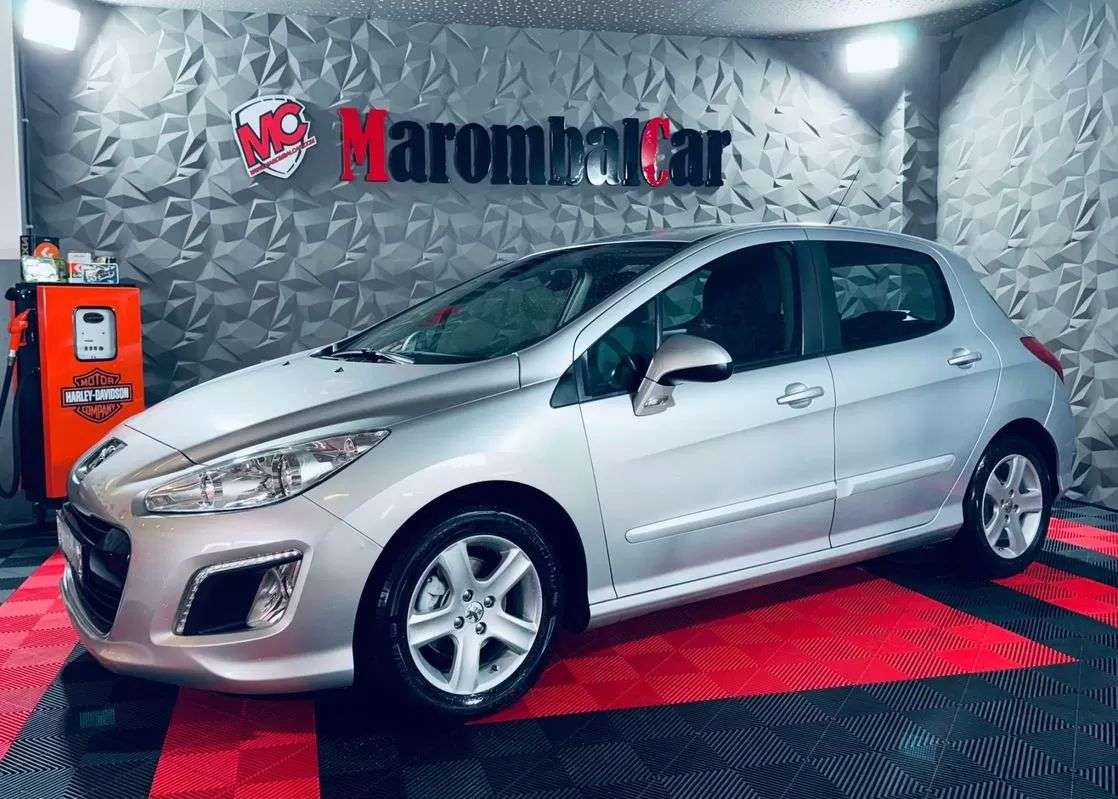 peugeot-308-2012-diesel-1560cc