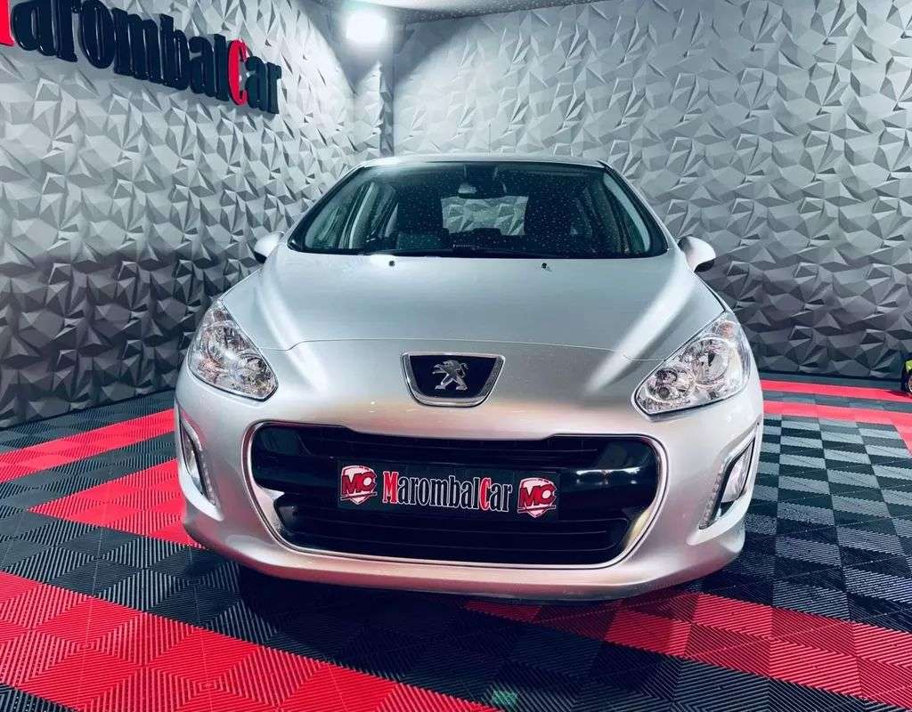 peugeot-308-2012-diesel-1560cc