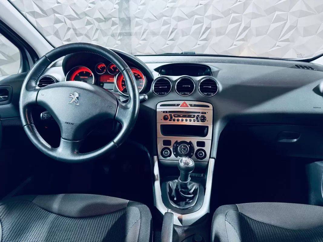 peugeot-308-2012-diesel-1560cc