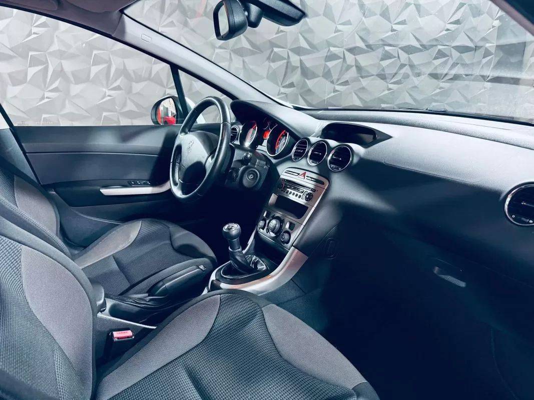 peugeot-308-2012-diesel-1560cc