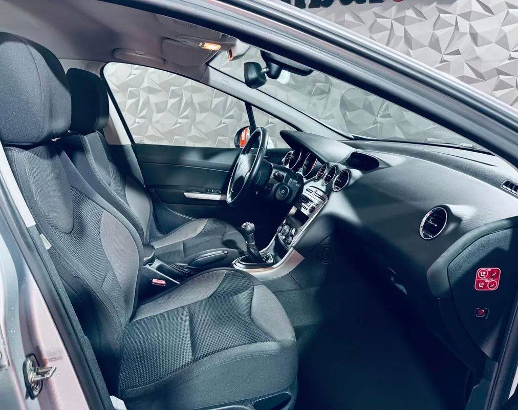 peugeot-308-2012-diesel-1560cc