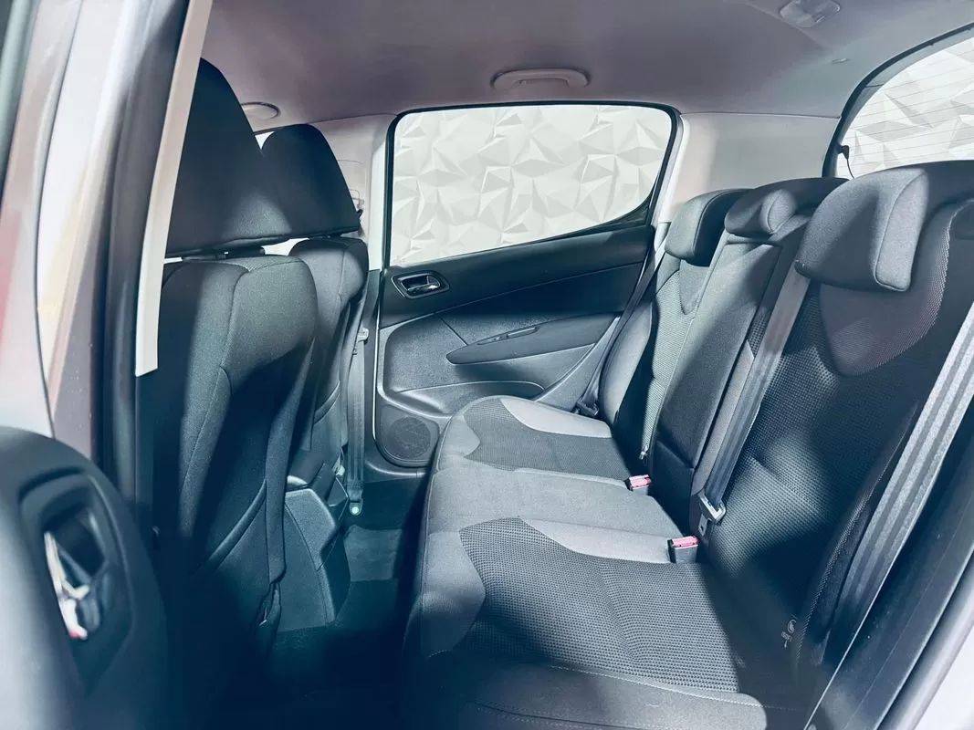 peugeot-308-2012-diesel-1560cc