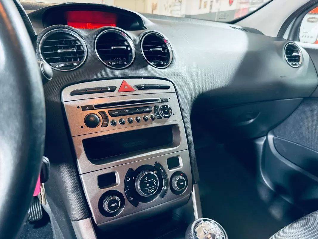 peugeot-308-2012-diesel-1560cc