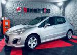 peugeot-308-2012-diesel-1560cc