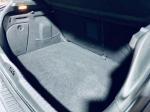 peugeot-308-2012-diesel-1560cc