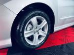 peugeot-308-2012-diesel-1560cc