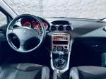 peugeot-308-2012-diesel-1560cc