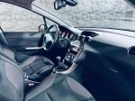peugeot-308-2012-diesel-1560cc