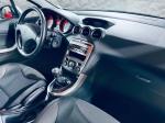 peugeot-308-2012-diesel-1560cc