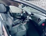 peugeot-308-2012-diesel-1560cc