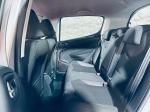 peugeot-308-2012-diesel-1560cc