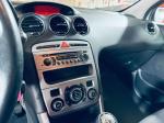peugeot-308-2012-diesel-1560cc