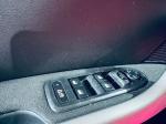 peugeot-308-2012-diesel-1560cc