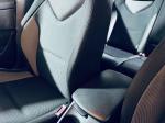 peugeot-308-2012-diesel-1560cc