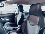 peugeot-308-2012-diesel-1560cc