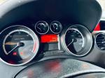 peugeot-308-2012-diesel-1560cc