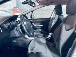 peugeot-308-2012-diesel-1560cc