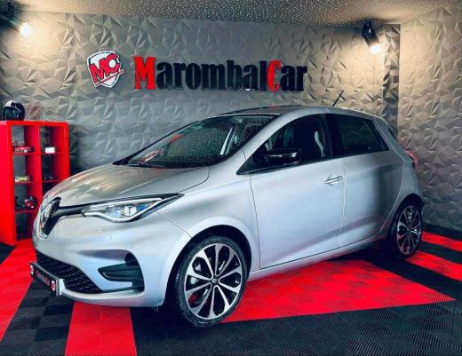 renault-zoe-2021-eletrico-500cc
