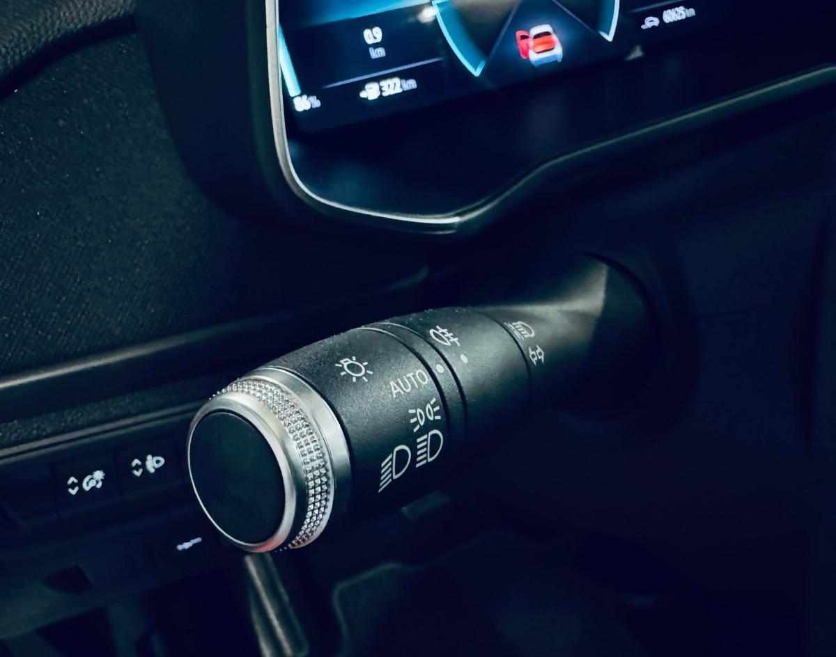 renault-zoe-2021-eletrico-500cc