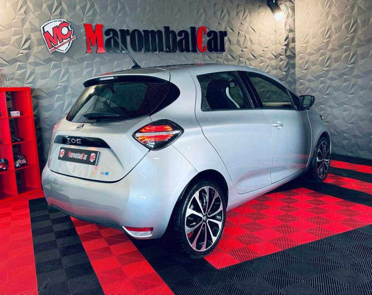 renault-zoe-2021-eletrico-500cc