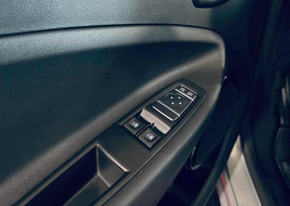 renault-zoe-2021-eletrico-500cc