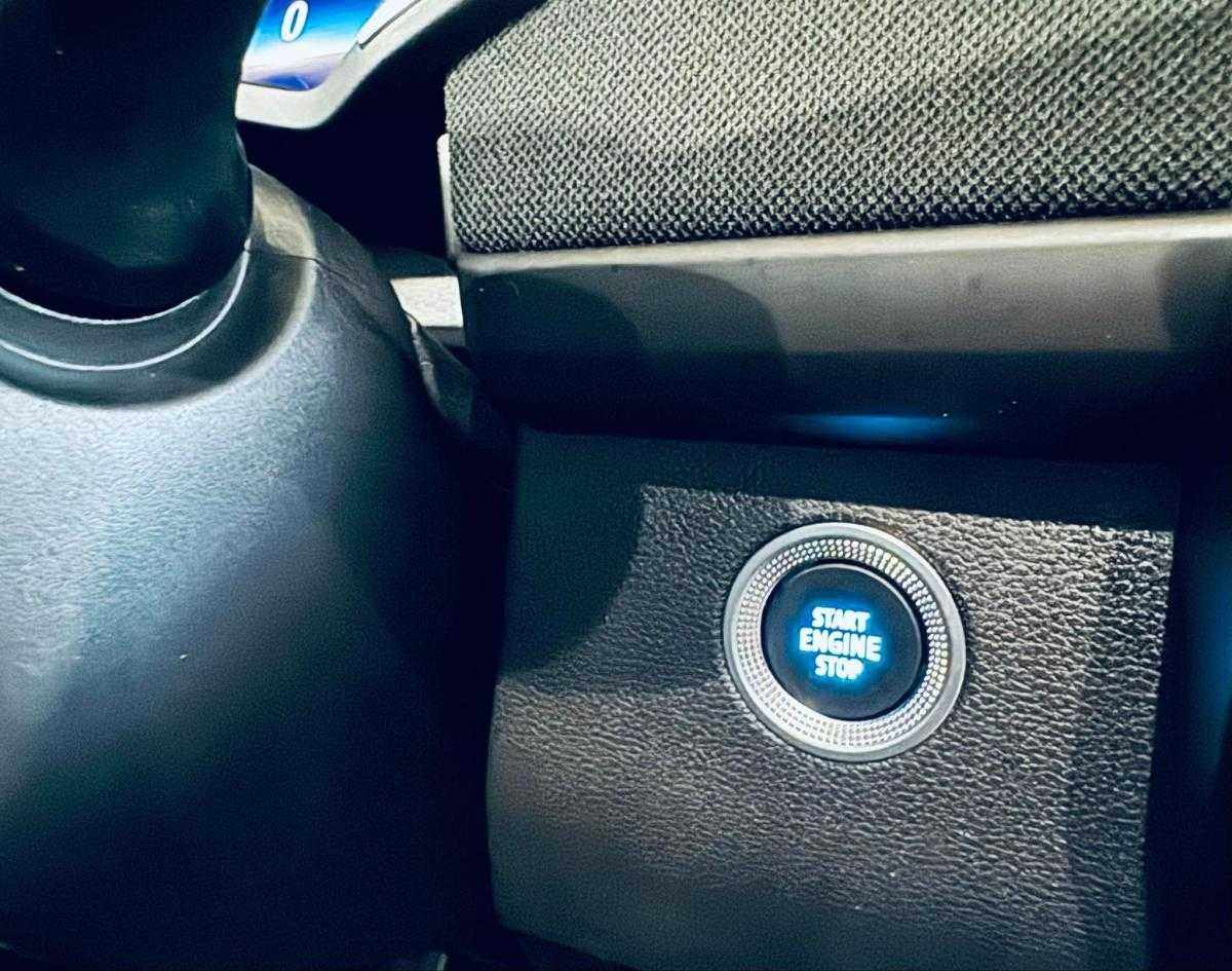 renault-zoe-2021-eletrico-500cc
