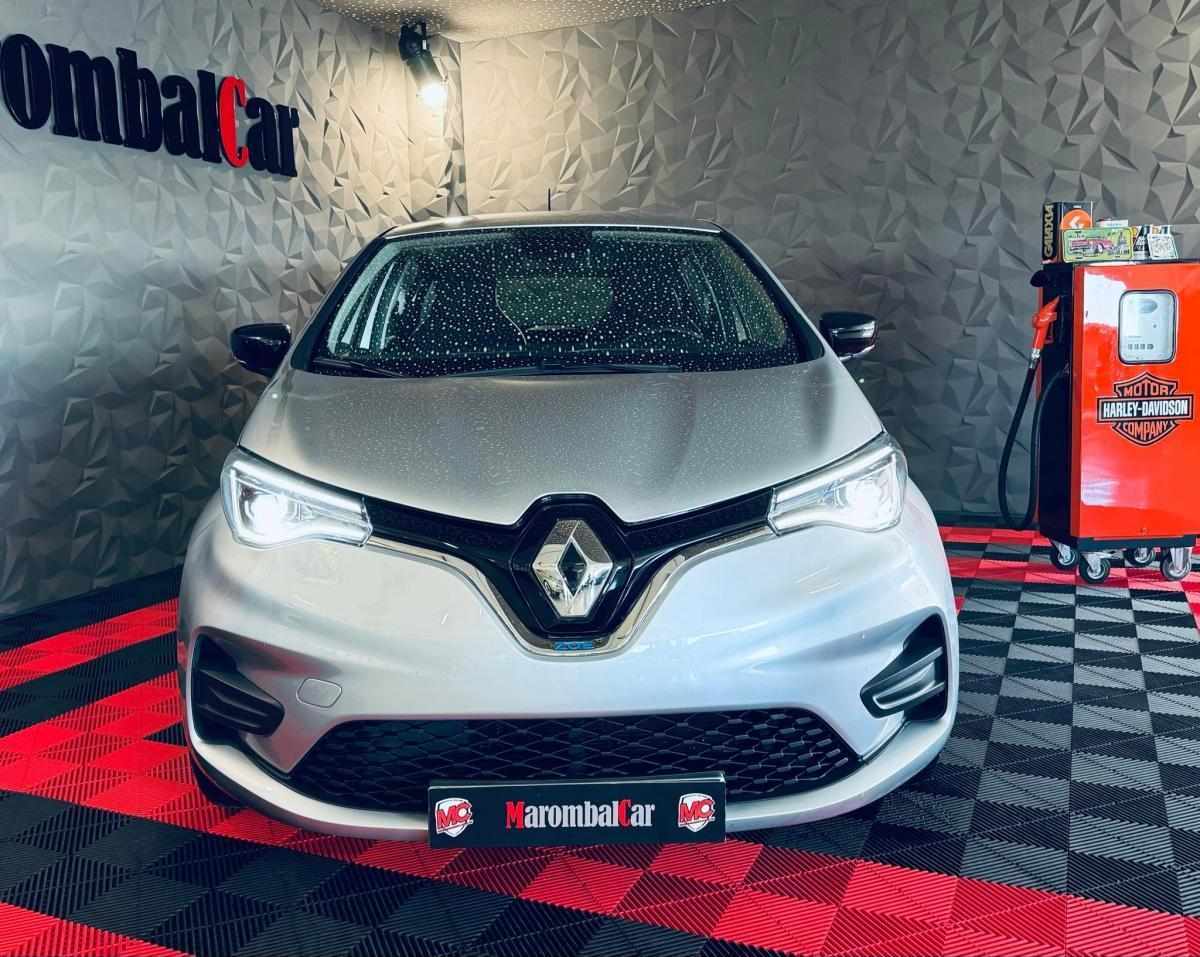 renault-zoe-2021-eletrico-500cc