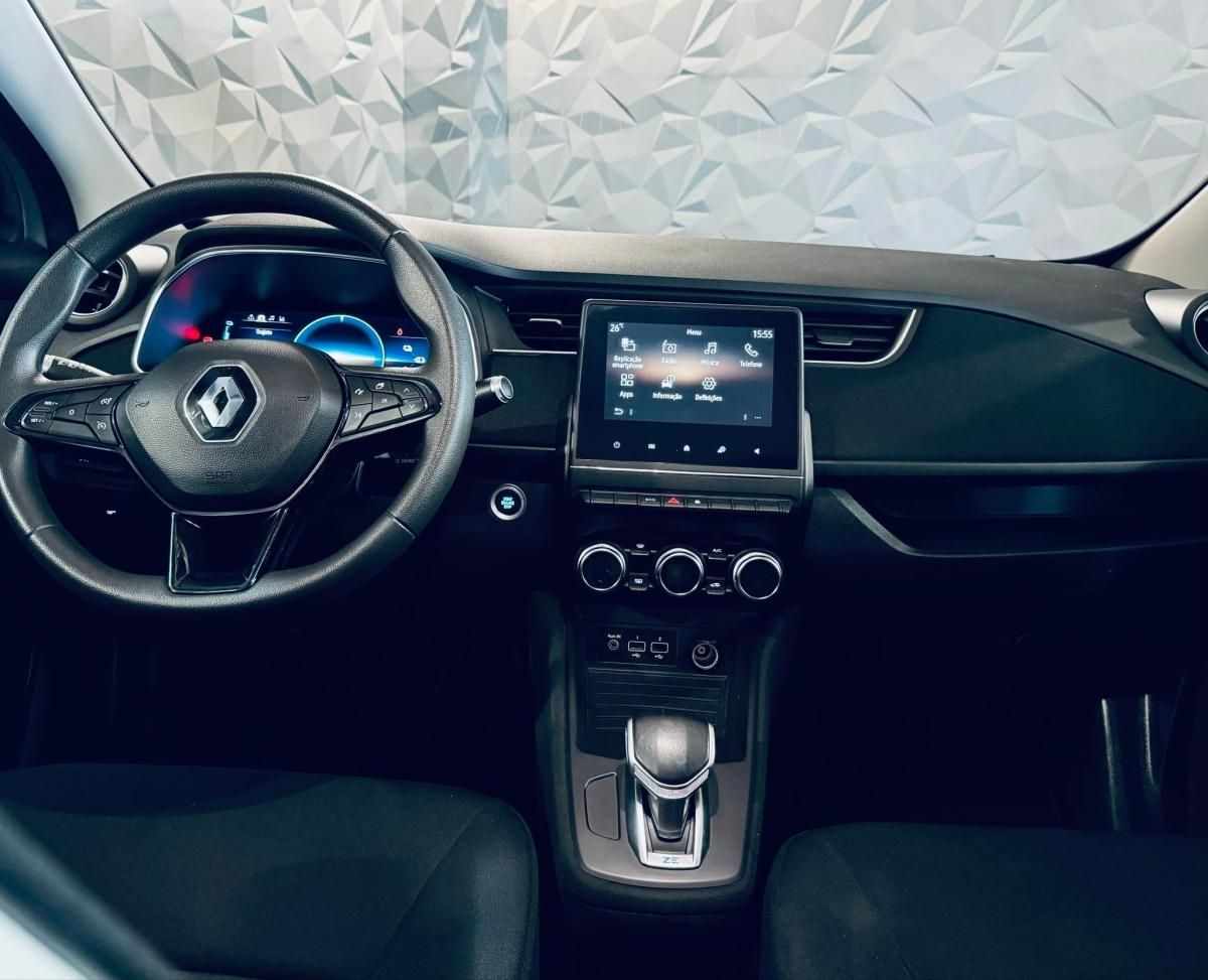 renault-zoe-2021-eletrico-500cc