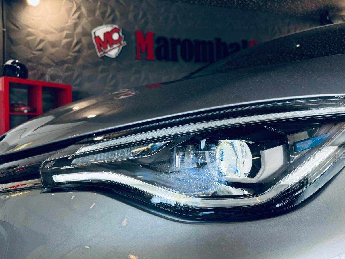 renault-zoe-2021-eletrico-500cc