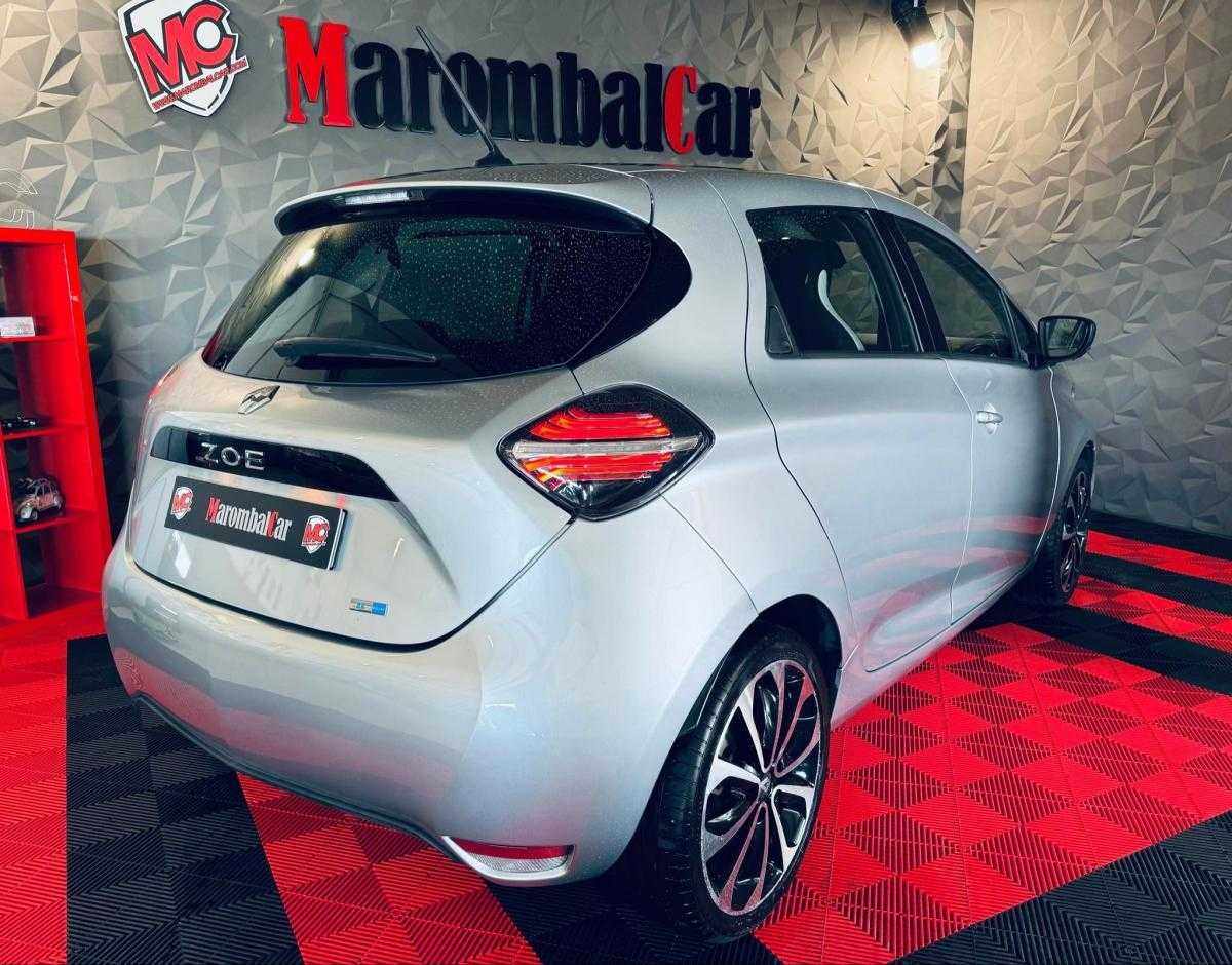 renault-zoe-2021-eletrico-500cc