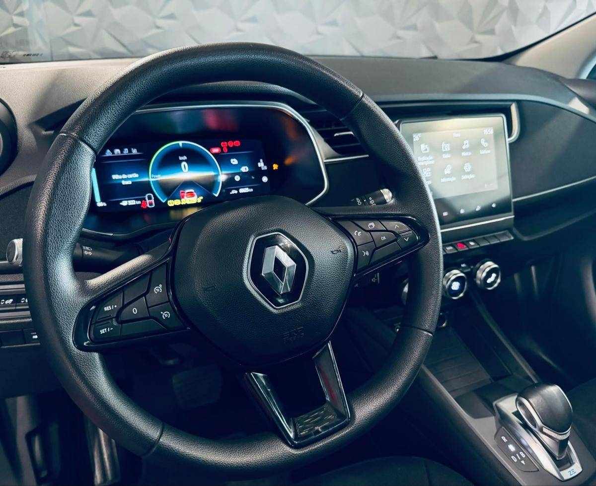 renault-zoe-2021-eletrico-500cc