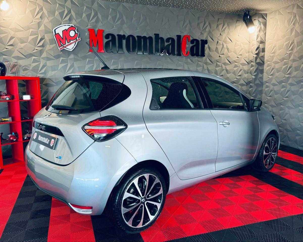 renault-zoe-2021-eletrico-500cc