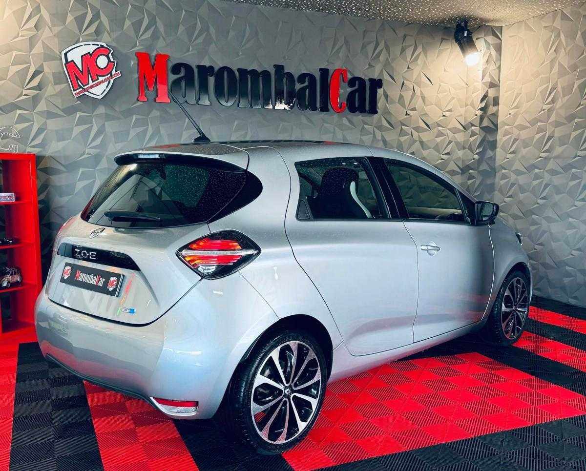 renault-zoe-2021-eletrico-500cc