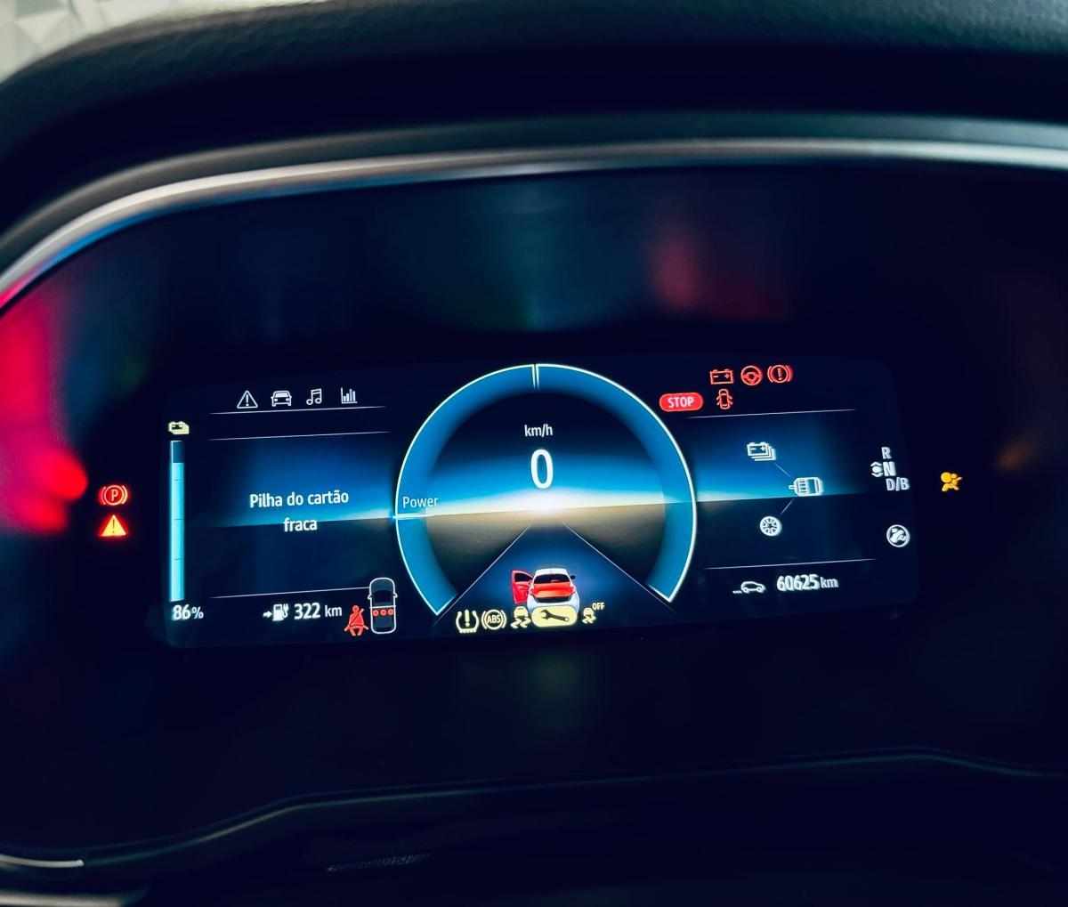 renault-zoe-2021-eletrico-500cc