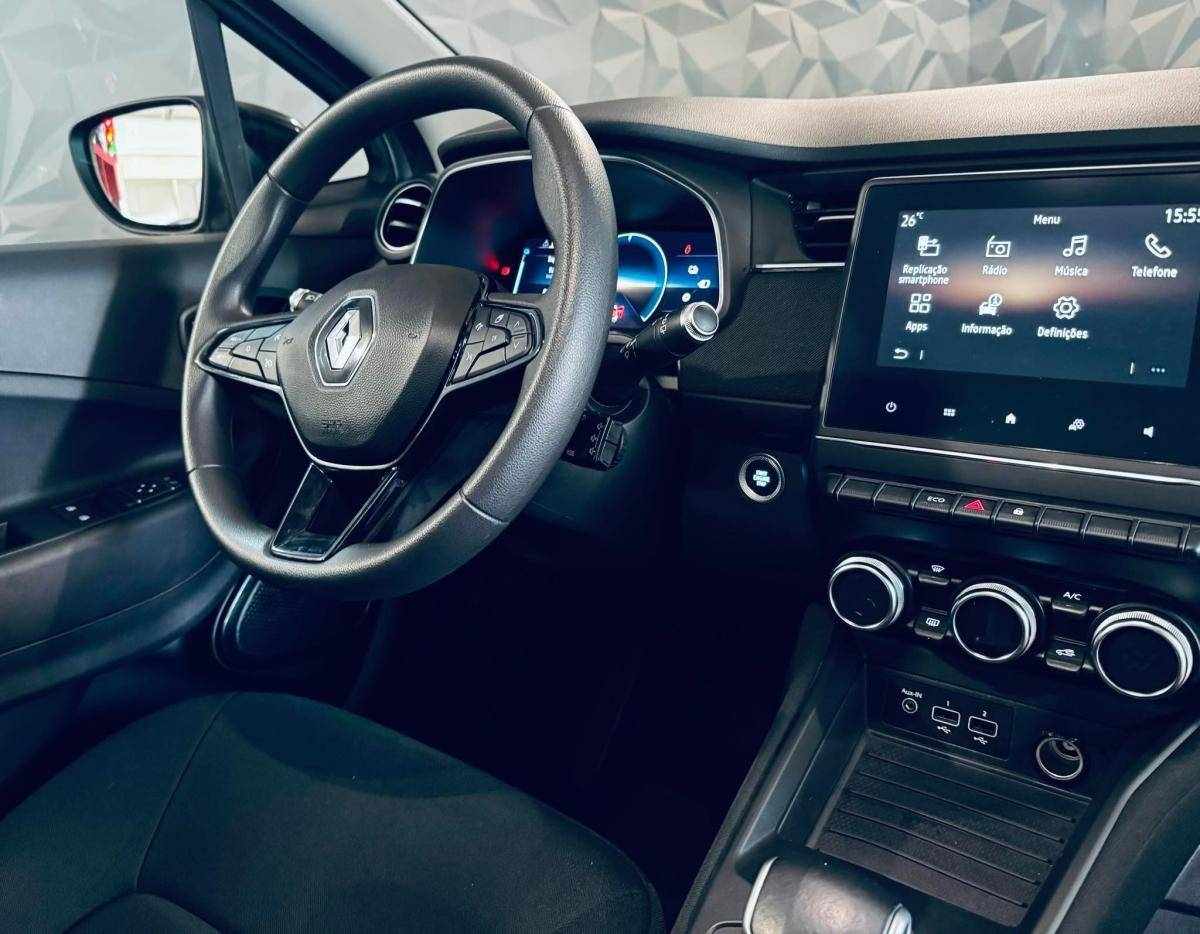 renault-zoe-2021-eletrico-500cc